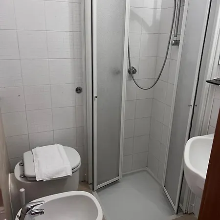 Hotel Ristorante La Rampina 3*